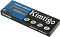Фото-4 Модуль памяти Kimtigo 8 ГБ DIMM DDR3 1600 МГц, KMTU8GF581600