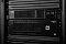 Фото-6 ИБП Systeme Electriс Smart-Save Online SRT Extended-run 6000 ВА, Rack/Tower 6U, SRTSE6KRTXLI-NC
