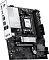 Фото-4 Материнская плата MSI PRO B850M-B GEN4 mATX AM5, PRO B850M-B GEN4