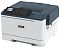 Фото-2 Принтер Xerox C310 A4 лазерный цветной, C310V_DNI