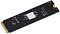 Фото-4 Диск SSD Digma Mega P5 M.2 2280 256 ГБ PCIe 3.0 NVMe x4, DGSM3256GP53T