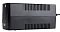 Фото-3 ИБП Smartwatt UNI 850 ВА, Tower, 3703020390008