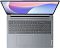 Фото-2 Ноутбук Lenovo IdeaPad Slim 3 15ABR8 15.6&quot; 1920x1080 (Full HD), 82XM000ARK