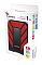 Фото-2 Внешний HDD ADATA HD710 Pro 1TB AHD710P-1TU31-CRD, фото упаковки: коробка с изображением диска, маркировкой серии HD710 Pro и указанием 1 TB; важно для понимания комплектации и товарного вида при покупке.