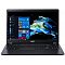 Фото-2 Ноутбук Acer Extensa EX215-51G-564K 15.6&quot; 1920x1080 (Full HD), NX.EG1ER.00E