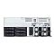 Фото-3 Серверная платформа AIC CB401-AG 6x3.5&quot; Rack 4U, CB401-AG_XP1-C401AGXX