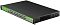 Фото-1 Коммутатор Digma DSP724G-4C-R300 24-PoE Управляемый 28-ports, DSP724G-4C-R300