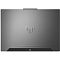 Фото-10 Игровой ноутбук Asus TUF Gaming A15 FA507UI-LP181 15.6&quot; 1920x1080 (Full HD), 90NR0I65-M008K0