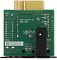 Фото-5 Модуль Ippon Modbus Mini Card для Innova, 1976006