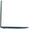 Фото-3 Ноутбук Acer Gateway Ultra Slim 14 14.1&quot; 1920x1080 (Full HD), GWNR51416-BL