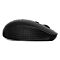 Фото-3 Мышь Acer OMR060 Беспроводная чёрный, ZL.MCEEE.00C