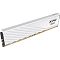 Фото-4 Комплект памяти ADATA XPG Lancer Blade 2х16 ГБ DIMM DDR5 6000 МГц, AX5U6000C3616G-DTLABWH