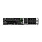 Фото-4 ИБП APC by SE Smart-UPS SRT 2200 ВА, Rack/Tower 2U RM, SRT2200RMXLI