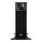 Фото-2 ИБП APC by SE Smart-UPS SRT 5000 ВА, Rack/Tower, SRT5KXLI