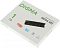 Фото-5 Диск SSD Digma Mega M2 M.2 2280 1 ТБ PCIe 3.0 NVMe x4, DGSM3001TM23T