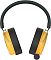 Фото-8 Наушники A4Tech Bloody MR595 Renegade чёрный, MR595