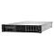 Фото-2 Серверная платформа HPE Proliant DL380 Gen10 Plus 8x2.5" Rack 2U, P55247-B21-002-000