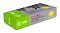 Фото-1 Тонер-картридж CACTUS VersaLink C400/C405 Лазерный Пурпурный 8000стр, CS-VLC400M
