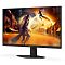 Фото-4 Монитор AOC 24G4XE 23.8&quot; IPS чёрный, 24G4XE