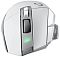 Фото-5 Мышь Logitech G502 X Lightspeed Беспроводная белый, 910-006228