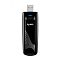 Фото-2 USB WiFi адаптер ZyXEL NWD6605 Wi-Fi 5 (802.11ac), NWD6605-EU0101F