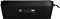 Фото-7 ИБП Powercom Spider 750 ВА, Brick, SPD750EU