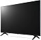 Фото-5 Телевизор LG 55UT80006LA 55&quot; 3840x2160 (4K) чёрный, 55UT80006LA.ARUG