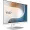 Фото-2 Моноблок MSI Modern AM241P 11M-414XRU 23.8&quot; Monoblock, 9S6-AE0112-667