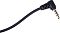 Фото-13 Наушники Razer Kraken X Lite чёрный, RZ04-02950100-R381