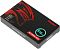 Фото-5 Диск SSD Kingspec NE M.2 2280 512 ГБ PCIe 3.0 NVMe x4, NE-512