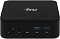 Фото-5 Неттоп iRU Planio 325 Mini PC, 2180266