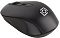 Фото-2 Мышь OKLICK 690MW Беспроводная чёрный, 1520884