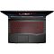 Фото-5 Игровой ноутбук MSI Pulse GL66 11UCK-424XRU 15.6&quot; 1920x1080 (Full HD), 9S7-158224-424