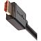 Фото-5 Видео кабель Telecom TCG215 HDMI (M) -&gt; HDMI (M) 2 м, TCG215-2M