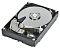 Фото-1 Диск HDD Toshiba MG10-D SAS NL 3.5&quot; 4 ТБ, MG10SDA400E