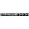 Фото-3 Сервер Dell PowerEdge R640 8x2.5&quot; Rack 1U, 210-AKWU-278