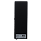 Фото-5 ИБП Raskat HS 650 ВА, Tower, HS-650VA