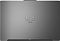Фото-11 Ноутбук Asus TUF Gaming F17 FX707VV-HX131 17.3&quot; 1920x1080 (Full HD), 90NR0CH5-M00A60