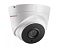 Фото-1 Камера видеонаблюдения HiWatch DS-I653M 3200 x 1800 2.8мм F2.0, DS-I653M(B)(2.8MM)