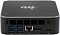 Фото-4 Неттоп iRU Tactio 525 Mini PC, 2099145