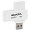 Фото-1 USB накопитель ADATA UC310 USB 3.2 32 ГБ, UC310-32G-RWH