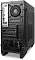 Фото-15 Настольный компьютер iRU Tactio 320A5GE Mini Tower, 2116838