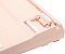 Фото-32 Клавиатура механическая A4Tech Bloody S87  Energy Проводная розовый, S87 USB  ENERGY PINK