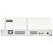 Фото-2 Коммутатор Mikrotik Cloud Router Switch 125-24G-1S-2HnD Smart 25-ports, CRS125-24G-1S-2HnD-IN