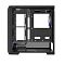 Фото-3 Корпус SAMA S41 Midi Tower Без БП белый, S41-WHAMA4X1-GL
