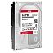 Фото-1 Диск HDD WD Red Pro SATA 3.5&quot; 6 ТБ, WD6002FFWX