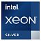 Фото-1 Процессор Huawei Xeon Silver-4316 2300МГц LGA 4189, Oem, 02313SQR