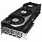 Фото-3 Видеокарта Gigabyte AMD Radeon RX 6900 XT Gaming OC GDDR6 16GB, GV-R69XTGAMING OC-16GD