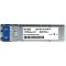 Фото-1 Трансивер D-Link SFP Одномодовый, S330LH/A1A
