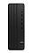 Фото-1 Настольный компьютер HP Pro 290 G9 SFF, A54T4ET